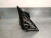 Recambio de retrovisor izquierdo para bmw x5 (e70) 3.0 turbodiesel cat referencia OEM IAM 51167282721 51167282721 