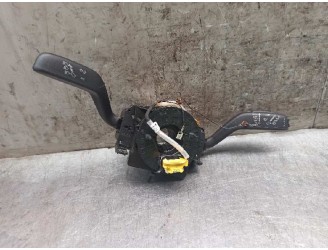 Recambio de mando luces para skoda fabia (5j2 ) 1.2 referencia OEM IAM 7H0953503GC 