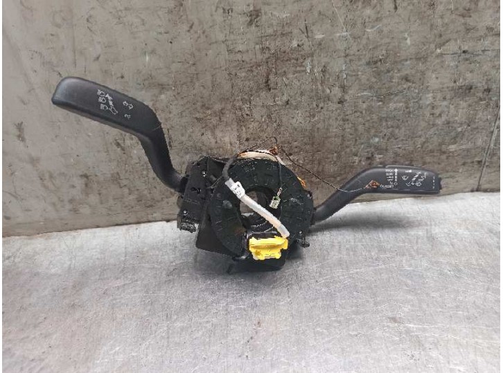 Recambio de mando luces para skoda fabia (5j2 ) 1.2 referencia OEM IAM 7H0953503GC  