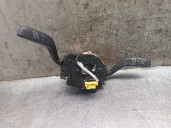 Recambio de mando luces para skoda fabia (5j2 ) 1.2 referencia OEM IAM 7H0953503GC  