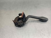 Recambio de mando luces para seat ibiza (6k) básico referencia OEM IAM 6K1941531BFKZ  