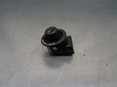 Recambio de interruptor para jaguar xf 2.7 v6 diesel premium luxury referencia OEM IAM 2R836465CA 