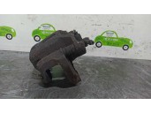 Recambio de pinza freno delantera izquierda para renault koleos 2.0 dci diesel fap referencia OEM IAM 41011JY00A  