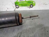Replacement rear left shock absorber for Fiat Stilo (192) 1.9 JTD cat OEM IAM reference 1920E2ACO1E 