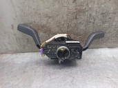 Recambio de mando luces para skoda fabia (5j2 ) 1.2 referencia OEM IAM 7H0953503GC  