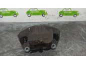 Recambio de pinza freno delantera izquierda para renault koleos 2.0 dci diesel fap referencia OEM IAM 41011JY00A  