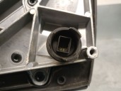 Recambio de retrovisor izquierdo para bmw x5 (e70) 3.0 turbodiesel cat referencia OEM IAM 51167282721 51167282721 