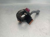 Recambio de mando luces para seat ibiza (6k) básico referencia OEM IAM 6K1941531BFKZ  