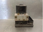 Recambio de abs para ford fiesta (cbk) 1.4 16v cat referencia OEM IAM 2S612M110CE 10020600934 ATE