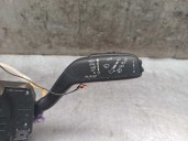 Recambio de mando luces para skoda fabia (5j2 ) 1.2 referencia OEM IAM 7H0953503GC 