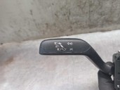 Recambio de mando luces para skoda fabia (5j2 ) 1.2 referencia OEM IAM 7H0953503GC  