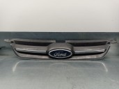 Recambio de rejilla delantera para ford c-max 1.6 tdci cat referencia OEM IAM AM51R8138C 