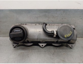 Recambio de tapa balancines para seat ibiza ii (6k1) 1.9 tdi referencia OEM IAM 038103469EF 038103469EF 