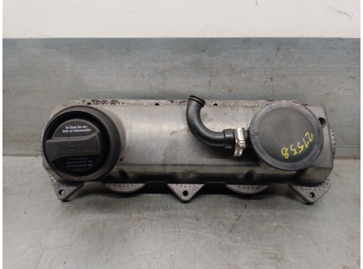 Recambio de tapa balancines para seat ibiza ii (6k1) 1.9 tdi referencia OEM IAM 038103469EF 038103469EF 