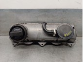 Recambio de tapa balancines para seat ibiza ii (6k1) 1.9 tdi referencia OEM IAM 038103469EF 038103469EF 