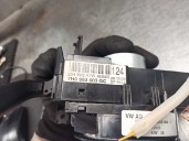 Recambio de mando luces para skoda fabia (5j2 ) 1.2 referencia OEM IAM 7H0953503GC 