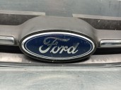 Recambio de rejilla delantera para ford c-max 1.6 tdci cat referencia OEM IAM AM51R8138C 