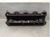 Recambio de tapa balancines para seat ibiza ii (6k1) 1.9 tdi referencia OEM IAM 038103469EF 038103469EF 