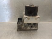 Recambio de abs para ford fiesta (cbk) 1.4 16v cat referencia OEM IAM 2S612M110CE 10020600934 ATE