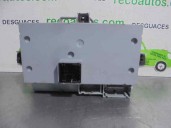 Recambio de caja reles / fusibles para fiat stilo (192) 1.9 jtd cat referencia OEM IAM 46797609 