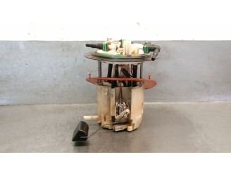 Recambio de aforador para subaru outback (bs) 2.0 d awd (bsd) referencia OEM IAM 42021SG030 42021SG030 1019627150 DENSO