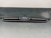 Recambio de rejilla delantera para ford c-max 1.6 tdci cat referencia OEM IAM AM51R8138C 