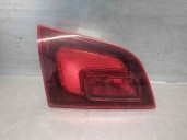 Recambio de piloto trasero izquierdo para opel astra j sports tourer 1.4 16v turbo (bivalent. gasolina / lpg) referencia OEM IAM