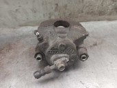 Recambio de pinza freno delantera izquierda para skoda fabia (5j2 ) 1.2 referencia OEM IAM 6N0615123B 