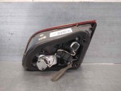 Recambio de piloto trasero izquierdo para opel astra j sports tourer 1.4 16v turbo (bivalent. gasolina / lpg) referencia OEM IAM