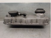 Recambio de tapa balancines para seat ibiza ii (6k1) 1.9 tdi referencia OEM IAM 038103469EF 038103469EF 