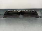 Recambio de rejilla delantera para ford c-max 1.6 tdci cat referencia OEM IAM AM51R8138C 