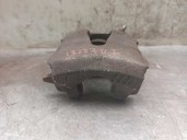 Recambio de pinza freno delantera izquierda para skoda fabia (5j2 ) 1.2 referencia OEM IAM 6N0615123B 