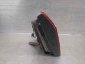 Recambio de piloto trasero izquierdo para opel astra j sports tourer 1.4 16v turbo (bivalent. gasolina / lpg) referencia OEM IAM