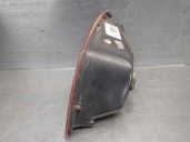 Recambio de piloto trasero izquierdo para opel astra j sports tourer 1.4 16v turbo (bivalent. gasolina / lpg) referencia OEM IAM