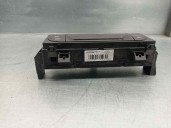 Recambio de mando climatizador para citroën c3 1.4 16v referencia OEM IAM 96533393XT 69210003 
