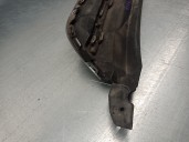 Recambio de rejilla delantera para ford c-max 1.6 tdci cat referencia OEM IAM AM51R8138C 