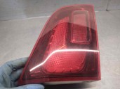 Recambio de piloto trasero izquierdo para opel astra j sports tourer 1.4 16v turbo (bivalent. gasolina / lpg) referencia OEM IAM