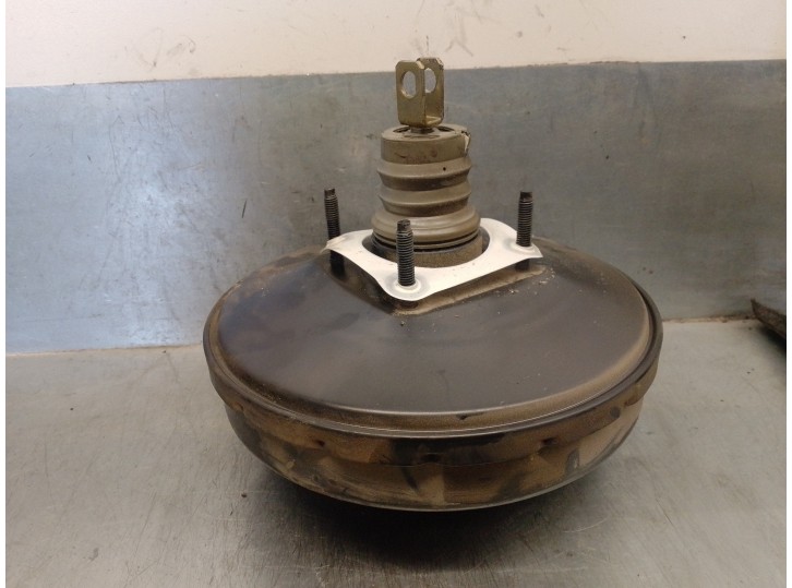 Recambio de servofreno para ford fiesta (cbk) 1.4 16v cat referencia OEM IAM 2S612B195CH 03775257324 