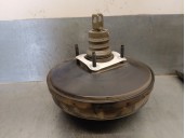 Recambio de servofreno para ford fiesta (cbk) 1.4 16v cat referencia OEM IAM 2S612B195CH 03775257324 