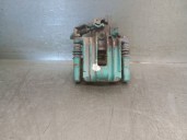 Recambio de pinza freno delantera derecha para peugeot 5008 (0u_, 0e_) 1.6 16v referencia OEM IAM 4400V8 4400V8 