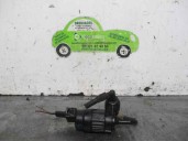 Recambio de motor deposito limpia para opel corsa c 1.2 16v cat (z 12 xe / lw4) referencia OEM IAM 090586632 