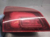 Recambio de piloto trasero izquierdo para opel astra j sports tourer 1.4 16v turbo (bivalent. gasolina / lpg) referencia OEM IAM