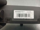 Recambio de mando climatizador para citroën c3 1.4 16v referencia OEM IAM 96533393XT 69210003 