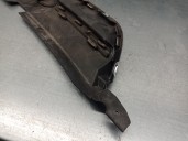 Recambio de rejilla delantera para ford c-max 1.6 tdci cat referencia OEM IAM AM51R8138C 