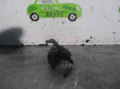 Recambio de motor deposito limpia para opel corsa c 1.2 16v cat (z 12 xe / lw4) referencia OEM IAM 090586632 