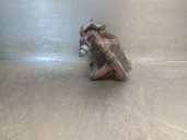 Recambio de pinza freno delantera derecha para peugeot 5008 (0u_, 0e_) 1.6 16v referencia OEM IAM 4400V8 4400V8 