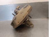 Recambio de servofreno para ford fiesta (cbk) 1.4 16v cat referencia OEM IAM 2S612B195CH 03775257324 