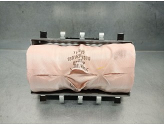 Recambio de airbag delantero derecho para subaru outback (bs) 2.0 d awd (bsd) referencia OEM IAM 98271AL020 98271AL020 