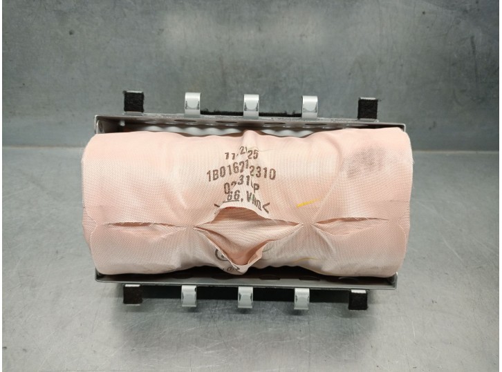 Recambio de airbag delantero derecho para subaru outback (bs) 2.0 d awd (bsd) referencia OEM IAM 98271AL020 98271AL020 