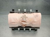 Recambio de airbag delantero derecho para subaru outback (bs) 2.0 d awd (bsd) referencia OEM IAM 98271AL020 98271AL020 
